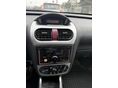 OPEL TIGRA TT 2004/9 - 8