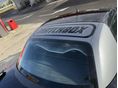OPEL TIGRA TT 2004/9 - 9