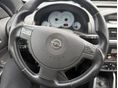 OPEL TIGRA TT 2004/9 - 10