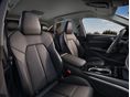 AUDI A6 2026/5 - 4