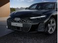 AUDI A6 2026/5 - 5