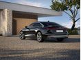 AUDI A6 2026/5 - 2
