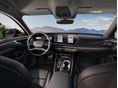 AUDI A6 2026/5 - 3