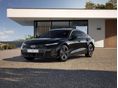 AUDI A6 2026/5 - 1