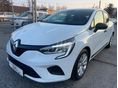 RENAULT CLIO 1.0 TCe Intens ÚJ MODELL SÁVTARTÓ TEMPOMAT MULTIKORMANY BLUETOOTH LED MENETFÉNY