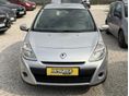 RENAULT CLIO 2009/6 - 13