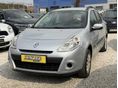 RENAULT CLIO 2009/6 - 1