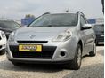 RENAULT CLIO 2009/6 - 2