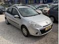 RENAULT CLIO 2009/6 - 3