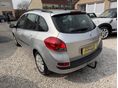 RENAULT CLIO 2009/6 - 4