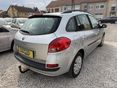 RENAULT CLIO 2009/6 - 11