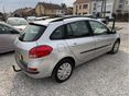 RENAULT CLIO 2009/6 - 10