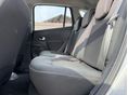 RENAULT CLIO 2009/6 - 6