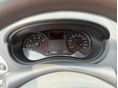 RENAULT CLIO 2009/6 - 7