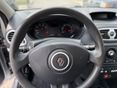 RENAULT CLIO 2009/6 - 8