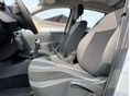 RENAULT CLIO 2009/6 - 5