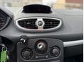 RENAULT CLIO 2009/6 - 9