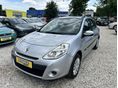 RENAULT CLIO Grandtour 1.2 16V Authentique