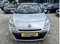RENAULT CLIO 2009/6 - 2