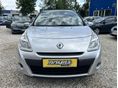 RENAULT CLIO 2009/6 - 3