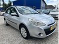 RENAULT CLIO 2009/6 - 4