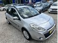 RENAULT CLIO 2009/6 - 5