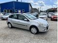 RENAULT CLIO 2009/6 - 6