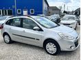 RENAULT CLIO 2009/6 - 7
