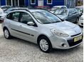 RENAULT CLIO 2009/6 - 8
