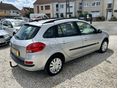 RENAULT CLIO 2009/6 - 10