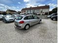 RENAULT CLIO 2009/6 - 12