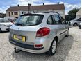 RENAULT CLIO 2009/6 - 14
