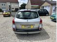 RENAULT CLIO 2009/6 - 15