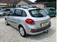 RENAULT CLIO 2009/6 - 16