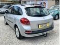 RENAULT CLIO 2009/6 - 17