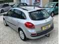 RENAULT CLIO 2009/6 - 18