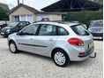 RENAULT CLIO 2009/6 - 19