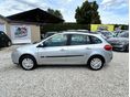 RENAULT CLIO 2009/6 - 20