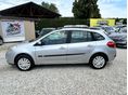 RENAULT CLIO 2009/6 - 21