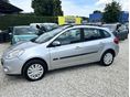 RENAULT CLIO 2009/6 - 22