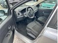 RENAULT CLIO 2009/6 - 23