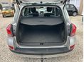 RENAULT CLIO 2009/6 - 24