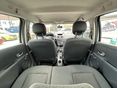 RENAULT CLIO 2009/6 - 25