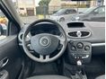 RENAULT CLIO 2009/6 - 26