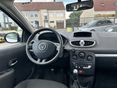 RENAULT CLIO 2009/6 - 27