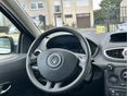 RENAULT CLIO 2009/6 - 28