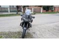 HONDA XL 1000 V  (VARADERO) 2007 - 6