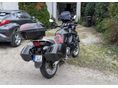 HONDA XL 1000 V  (VARADERO) 2007 - 4