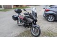 HONDA XL 1000 V  (VARADERO) 2007 - 2