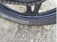 YAMAHA YBR 125 2005/9 - 2